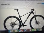 Mtb Merida Big Nine XT SE (2025), Ophalen, Zo goed als nieuw, Merida