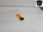 SENSOR DIVERSEN Seat Ibiza V (KJB) (01-2017/-), Gebruikt, Seat