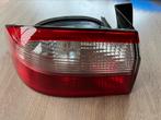 Linkerachterlicht Renault Laguna  (2001-2007), Ophalen of Verzenden, Renault