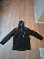 Skipak heren Wedze maat M, Sport en Fitness, Skiën en Langlaufen, Ophalen of Verzenden, Ski