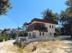 🏡 “Urgent ! Villa jumelée à vendre à Kuşadası – Prix rédui, Immo, Buitenland, Woonhuis, 2 kamers, Turkije, Kuşadası