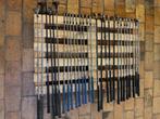 Partij golfclubs – verschillende types vanaf €3, Sport en Fitness, Golf, Ophalen, Gebruikt, Set, Callaway