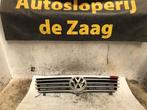 Grille van een Volkswagen Polo (LA7W), Auto-onderdelen, Ophalen of Verzenden, 3 maanden garantie, Gebruikt, Volkswagen