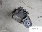 Differentieel BMW e30 kleinhuis 168 4.10 325i 323i 320i etc, Auto-onderdelen, Gebruikt, Ophalen of Verzenden, BMW, BMW