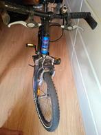Kinderfiets - MTB - 20inch, Fietsen en Brommers, Fietsen | Kinderfietsjes, Ophalen, 20 inch of meer, Gazelle