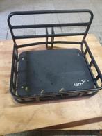 Tern baggage rek vooraan., Fietsen en Brommers, Fietsaccessoires | Fietsmanden, Ophalen of Verzenden