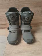 Burton Step On Photon 44,5 (11,5), Sports & Fitness, Snowboard, Enlèvement ou Envoi, Comme neuf