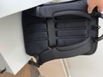 Laptoptas Samsonite XBR 2.0 15,6", Ophalen of Verzenden, 15 inch, Zo goed als nieuw, Rugzak