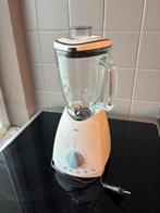 Blender merk Braun, Ophalen, Gebruikt, Blender