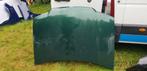 VW BORA MOTORKAP BJ 98 TOT 2004, Ophalen of Verzenden, Gebruikt, Motorkap
