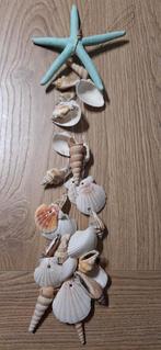 Hanger ster en schelpjes, Enlèvement ou Envoi