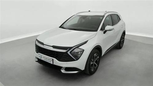 Kia Sportage 1.6 T-GDI Inspire *NAVI/FULL LED/CAMERA/PDC AV, Auto's, Kia, Te koop, Sportage, ABS, Boordcomputer, Centrale vergrendeling