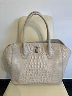 Handtas FURLA, Ophalen, Nieuw, Beige, Handtas