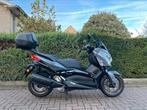 Yamaha X Max 300 2022 2.900 km Nieuwstaat, Motoren, Bedrijf