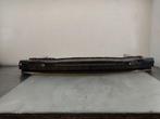 CADRE DE PARE CHOC ARRIÈRE Audi A4 (B8) (|8T0807313A|), Utilisé, Audi
