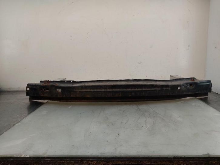 BUMPERFRAME ACHTER Audi A4 (B8) (|8T0807313A|), Auto-onderdelen, Ophanging en Onderstel, Audi, Gebruikt