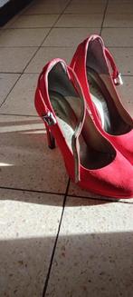 Chaussures, Enlèvement ou Envoi, Neuf