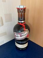 La Vieille Bon-Secours, Ophalen