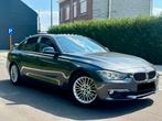 BMW 328I Luxury FULL Bi Turbo / Opendak - Headup - Sport+ /, Auto's, BMW, Automaat, Euro 5, Achterwielaandrijving, 1995 cc