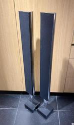 Bang & Olufsen Beolab 8000 last series MK1 - B&O, Audio, Tv en Foto, Luidsprekerboxen, Info@bang-olufsen.dk, Zo goed als nieuw