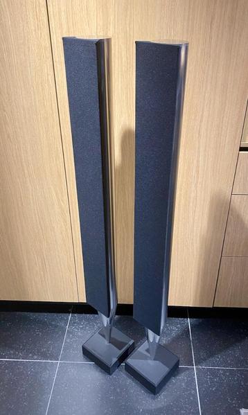 Bang & Olufsen Beolab 8000 last series MK1 - B&O beschikbaar voor biedingen