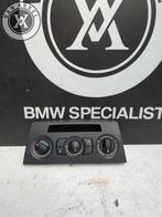 Bmw e92 kachel paneel, Autos : Pièces & Accessoires, Électronique & Câbles, Utilisé, BMW, Enlèvement ou Envoi