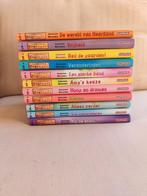 Heartland boeken, Ophalen of Verzenden, Zo goed als nieuw