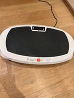 Powerboard 2.1 Casade, Sport en Fitness, Ophalen, Zo goed als nieuw