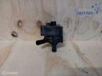 Renault Kangoo Express II Z.E. Extra Waterpomp 2009 - 2016, Gebruikt, Renault, Ophalen of Verzenden, Renault