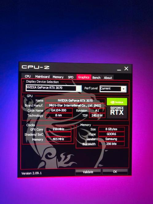 Pc gaming, Computers en Software, Desktop Pc's, Gaming, Ophalen