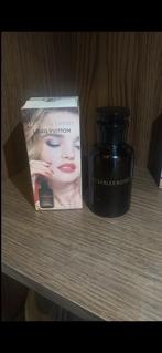 Louis Vuitton Pink Sands, Ophalen of Verzenden, Nieuw, Parfumfles, Gevuld