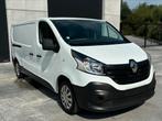 Renault trafic - 2017 - 75.000 km - euro 6b, Achat, Entreprise