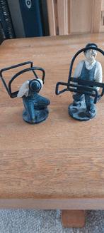 Boekensteuntjes (speciaal) Laurel en Hardy, Enlèvement ou Envoi, Utilisé