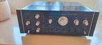 SANSUI OM 9.00 UUR, Audio, Tv en Foto, Versterkers en Ontvangers, Ophalen, Stereo