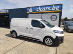 Opel Vivaro 2.0 D/Euro6/L2/Pdc/Cruise/Bluetooth/16405Ex, Bedrijf, 192 g/km, https://public.car-pass.be/vhr/81cb0ce9-74b4-4e42-b131-533200baecaf