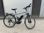 high speed eBike Victoria mannenfiets, Fietsen en Brommers, Elektrische fietsen, Gebruikt, 47 tot 51 cm, 50 km per accu of meer