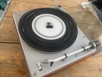 Beogram 1000 platenspeler Bang en Olufsen beschikbaar voor biedingen