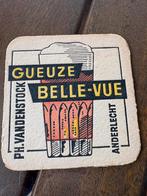 Gueze Belle -Vue Anderlecht, Verzamelen, Ophalen of Verzenden