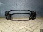 Audi A3 8Y S-Line 2020-2024 Voorbumper Bumper 6xPDC KLS Orig, Auto-onderdelen, Gebruikt, AUDI AG, Auto-Union-Strasse 1
85045  Ingolstadt, DE