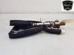 AIRBAG DAK RECHTS Renault Megane III Coupe (DZ), Gebruikt, Renault