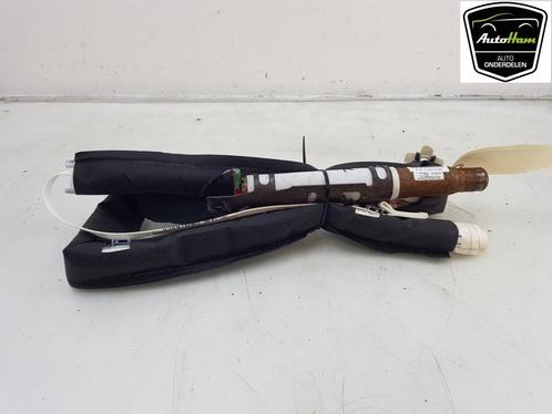 AIRBAG DAK RECHTS Renault Megane III Coupe (DZ), Auto-onderdelen, Overige Auto-onderdelen, Renault, Gebruikt