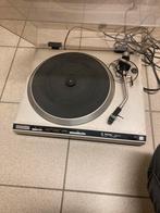 Technics platenspeler SL-1500MK2, Audio, Tv en Foto, Platenspelers, Ophalen, Zo goed als nieuw, Platenspeler, Technics