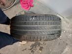 Pirelli scorpion verde run flat, Auto-onderdelen, Banden en Velgen, 255 mm, All Season, Band(en), Ophalen