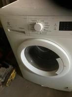 Wasmachine, Enlèvement, Utilisé