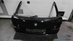 Achterklep  met  apart te openen ruit BMW 5-serie F11   2009, Auto-onderdelen, Gebruikt, Achterklep, Herkomst onderdeel bekend