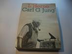 Carl G Jung Correspondance, repères biographiques iconograph, Livres, Utilisé, Enlèvement ou Envoi