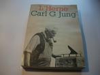 Carl G Jung Correspondance, repères biographiques iconograph, Utilisé, Enlèvement ou Envoi