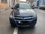 Opel Astra Break 1.6cc essence, Autos, Achat, Boîte manuelle, 5 portes, Break
