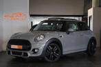 MINI John Cooper Works One 1.2i CruiseC Pano Garantie*, Auto's, Gebruikt, 1165 kg, 109 g/km, 1198 cc