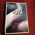 B. Spitz - Het geluk zwanger te zijn, Livres, Comme neuf, Enlèvement ou Envoi, B. Spitz; T. Dehaene; M. de Wilde